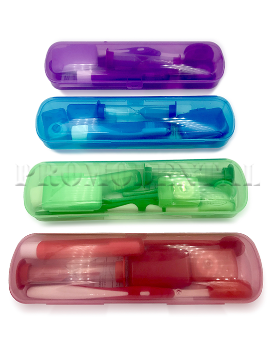 1-110-EK-101-Kit orthodontique - 2.png